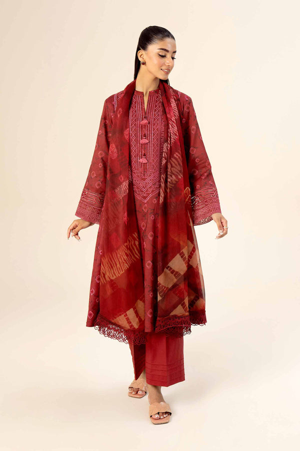 Nishat | Luxury Dresses | 42402041 - Official Nishat stockist in UK - Sakeena London