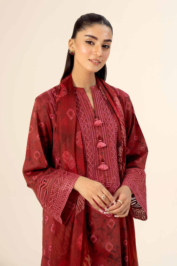 Nishat | Luxury Dresses | 42402041 - Official Nishat stockist in UK - Sakeena London