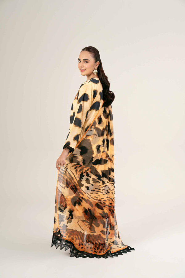 Nishat | Luxury Dresses | 42402043 - Official Nishat stockist in UK - Sakeena London