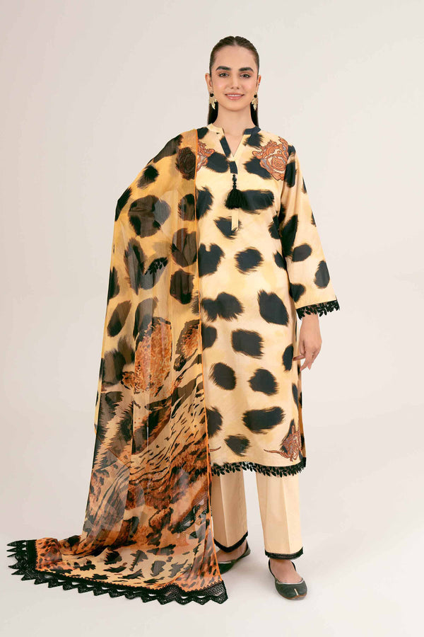 Nishat | Luxury Dresses | 42402043 - Official Nishat stockist in UK - Sakeena London