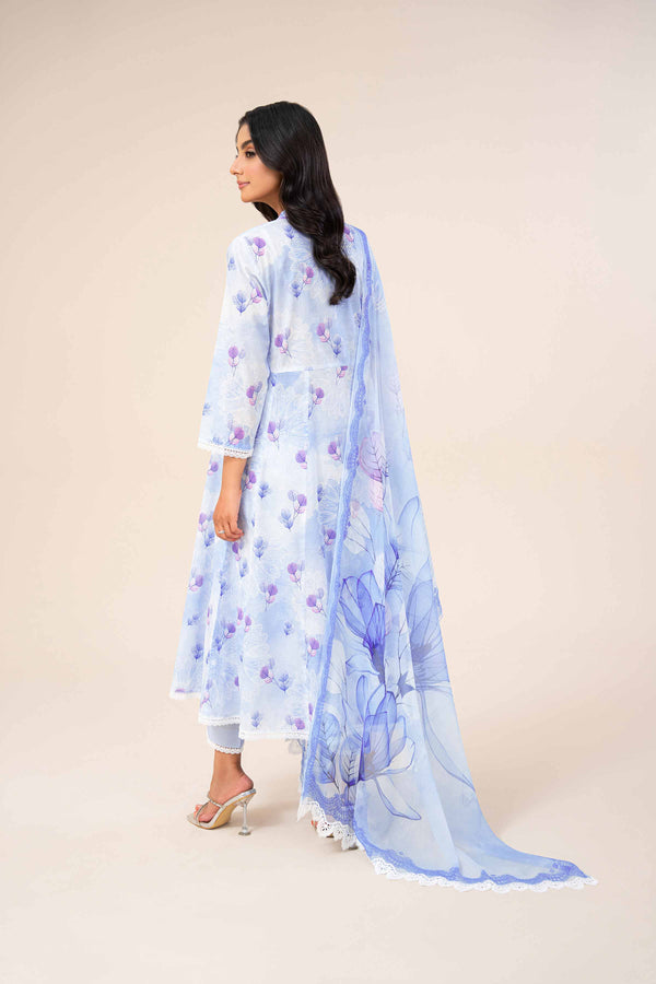 Nishat | Luxury Dresses | 42402044 - Official Nishat stockist in UK - Sakeena London