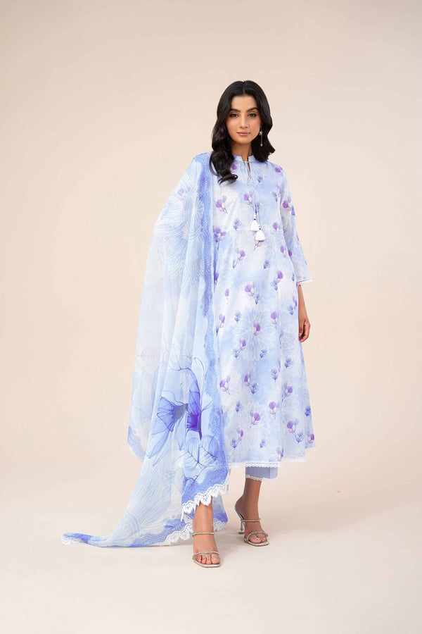 Nishat | Luxury Dresses | 42402044 - Official Nishat stockist in UK - Sakeena London