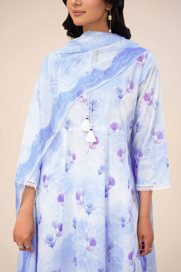 Nishat | Luxury Dresses | 42402044 - Official Nishat stockist in UK - Sakeena London