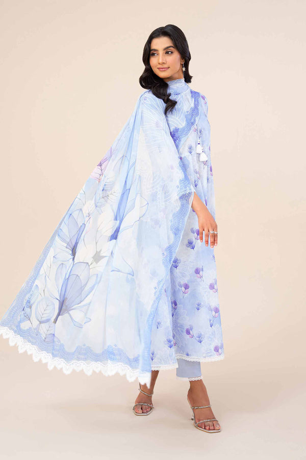 Nishat | Luxury Dresses | 42402044 - Official Nishat stockist in UK - Sakeena London