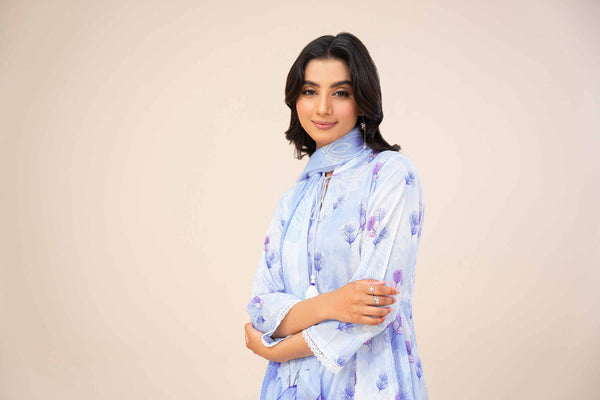 Nishat | Luxury Dresses | 42402044 - Official Nishat stockist in UK - Sakeena London