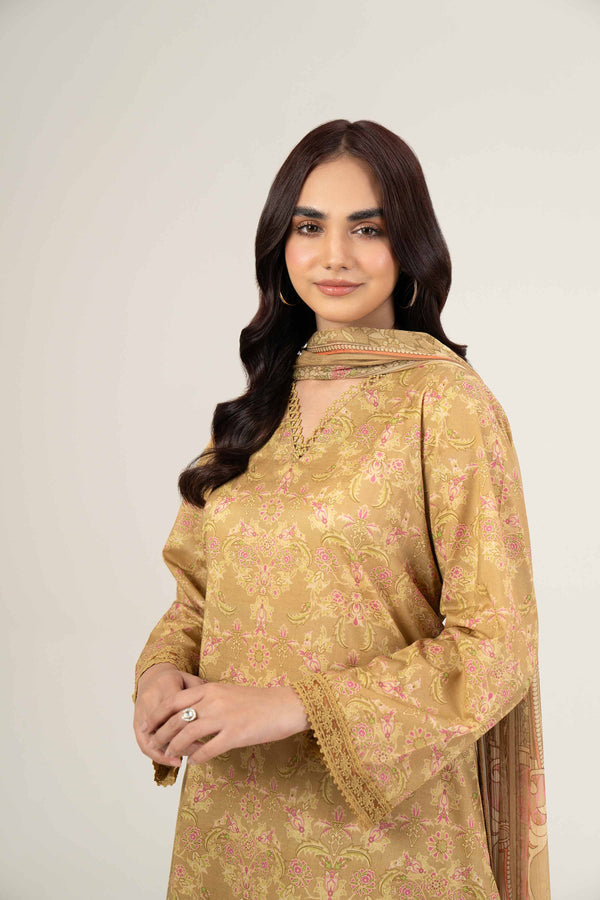 Nishat | Luxury Dresses | 42402045 - Official Nishat stockist in UK - Sakeena London