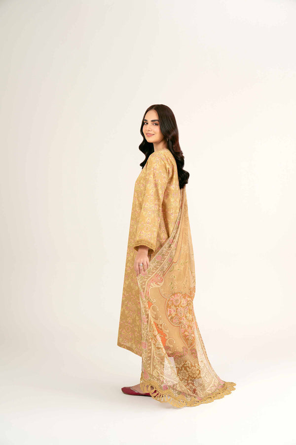 Nishat | Luxury Dresses | 42402045 - Official Nishat stockist in UK - Sakeena London