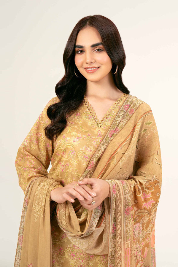 Nishat | Luxury Dresses | 42402045 - Official Nishat stockist in UK - Sakeena London