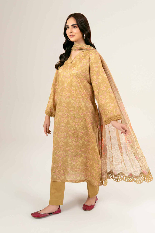 Nishat | Luxury Dresses | 42402045 - Official Nishat stockist in UK - Sakeena London