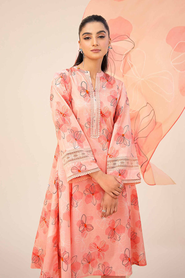 Nishat | Luxury Dresses | 42402047 - Official Nishat stockist in UK - Sakeena London