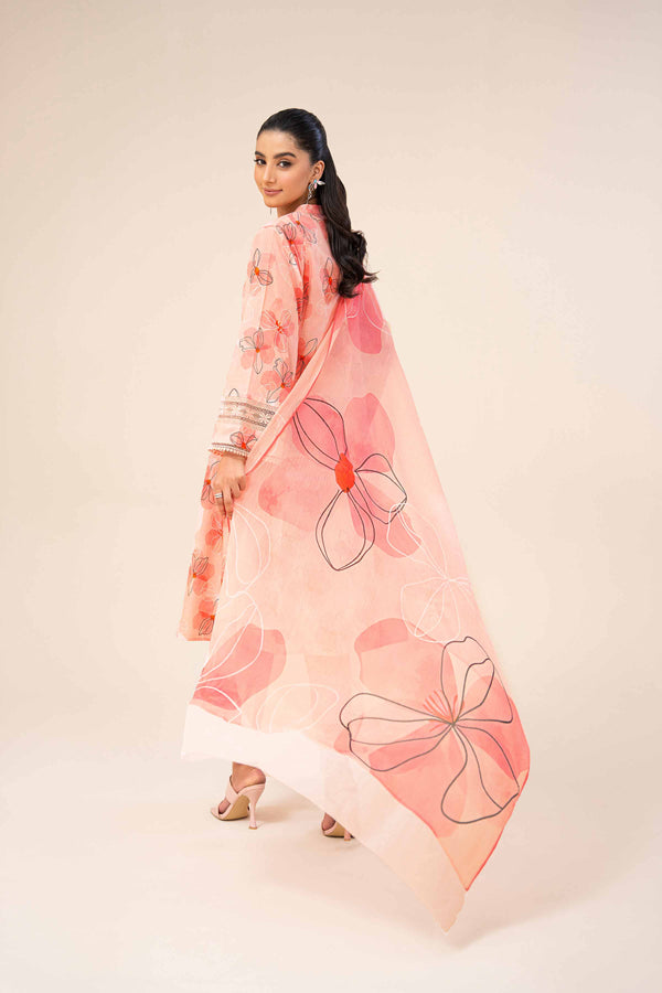 Nishat | Luxury Dresses | 42402047 - Official Nishat stockist in UK - Sakeena London