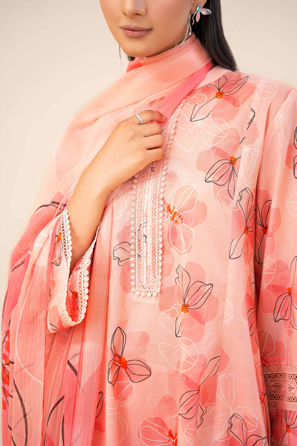 Nishat | Luxury Dresses | 42402047 - Official Nishat stockist in UK - Sakeena London