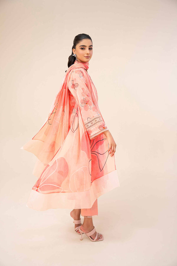 Nishat | Luxury Dresses | 42402047 - Official Nishat stockist in UK - Sakeena London