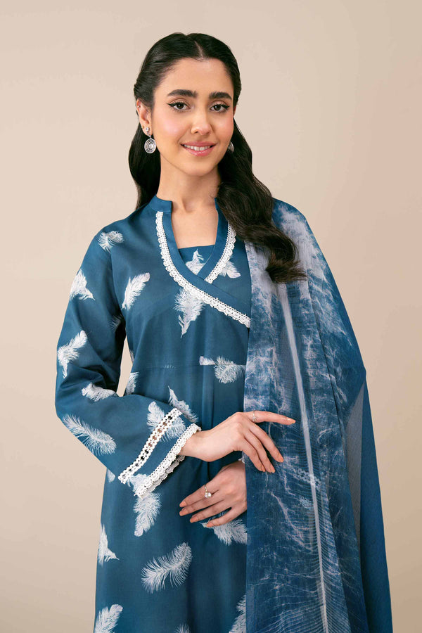 Nishat | Luxury Dresses | 42402048 - Official Nishat stockist in UK - Sakeena London