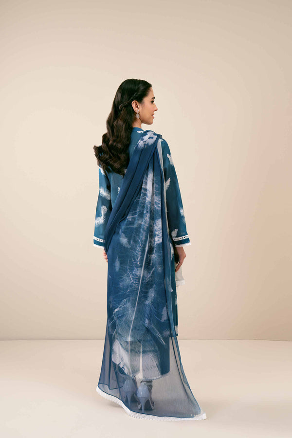 Nishat | Luxury Dresses | 42402048 - Official Nishat stockist in UK - Sakeena London