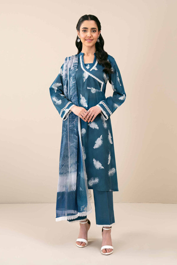 Nishat | Luxury Dresses | 42402048 - Official Nishat stockist in UK - Sakeena London