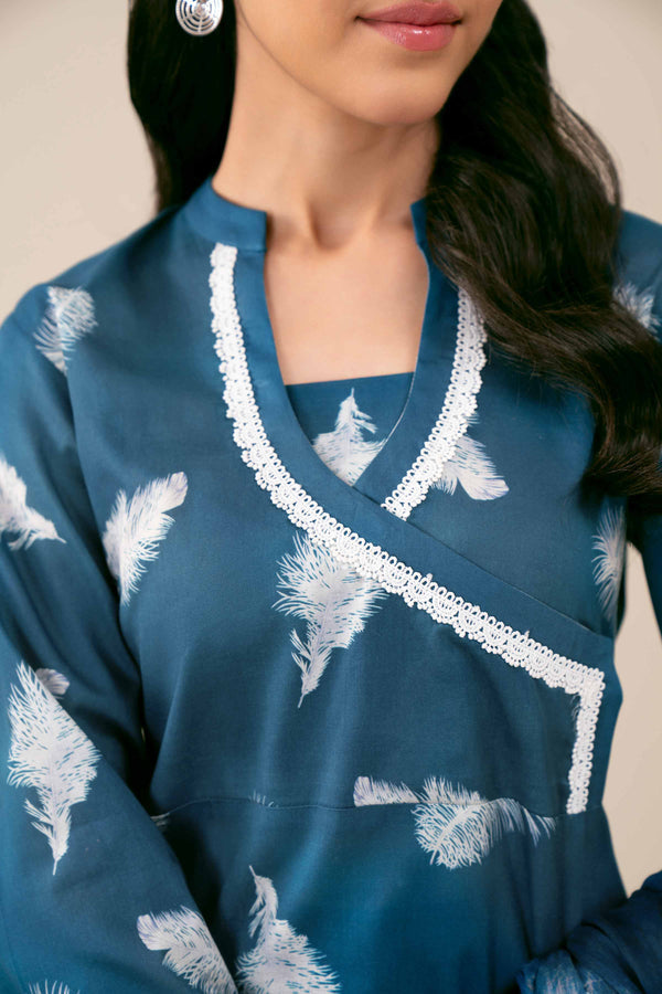 Nishat | Luxury Dresses | 42402048 - Official Nishat stockist in UK - Sakeena London
