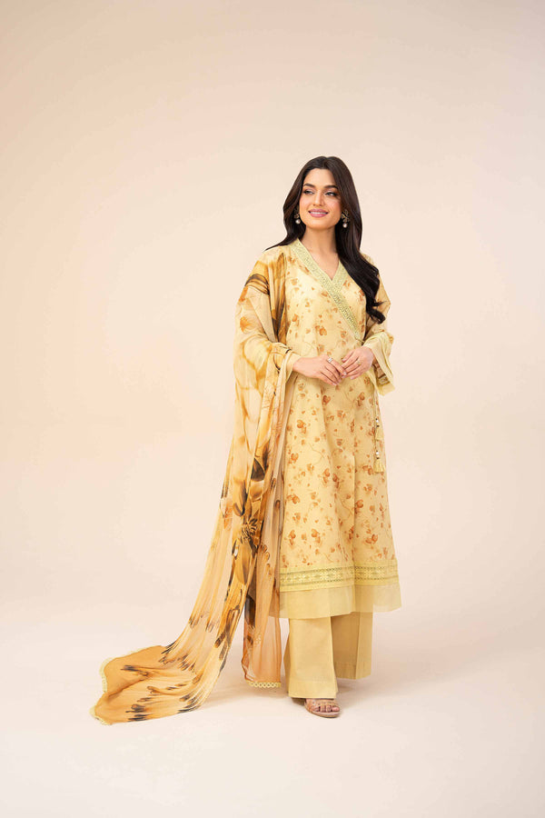 Nishat | Luxury Dresses | 42402049 - Official Nishat stockist in UK - Sakeena London