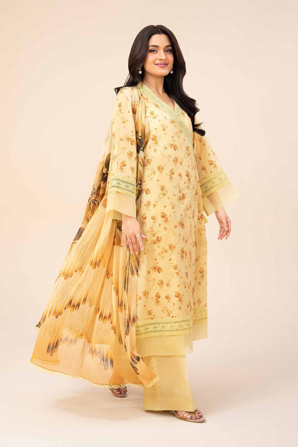 Nishat | Luxury Dresses | 42402049 - Official Nishat stockist in UK - Sakeena London