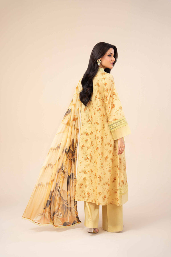 Nishat | Luxury Dresses | 42402049 - Official Nishat stockist in UK - Sakeena London