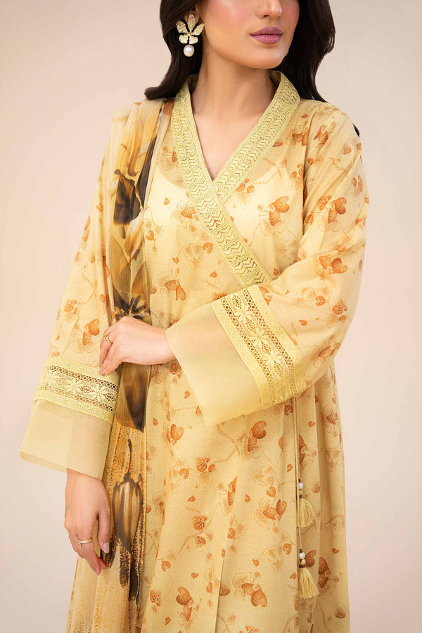Nishat | Luxury Dresses | 42402049 - Official Nishat stockist in UK - Sakeena London