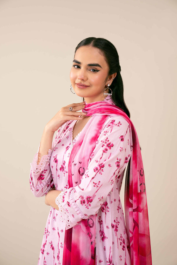 Nishat | Luxury Dresses | 42402050 - Official Nishat stockist in UK - Sakeena London