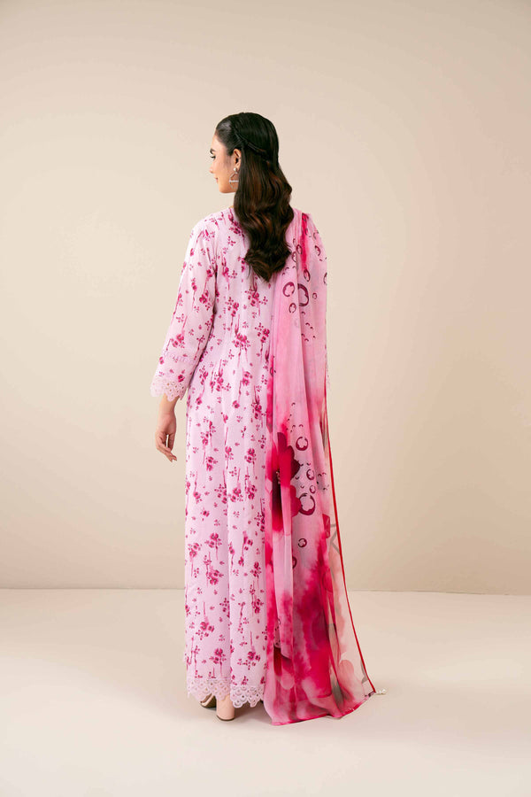Nishat | Luxury Dresses | 42402050 - Official Nishat stockist in UK - Sakeena London