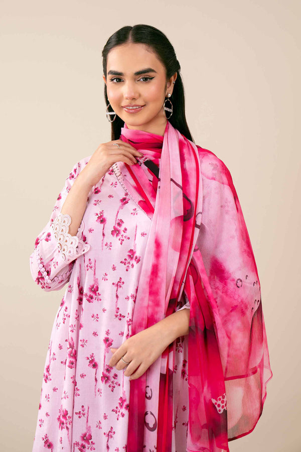 Nishat | Luxury Dresses | 42402050 - Official Nishat stockist in UK - Sakeena London