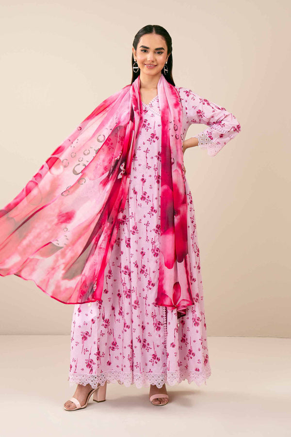 Nishat | Luxury Dresses | 42402050 - Official Nishat stockist in UK - Sakeena London