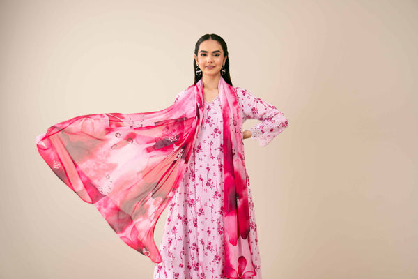 Nishat | Luxury Dresses | 42402050 - Official Nishat stockist in UK - Sakeena London