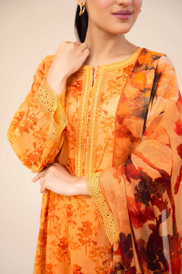 Nishat | Luxury Dresses | 42402051 - Official Nishat stockist in UK - Sakeena London