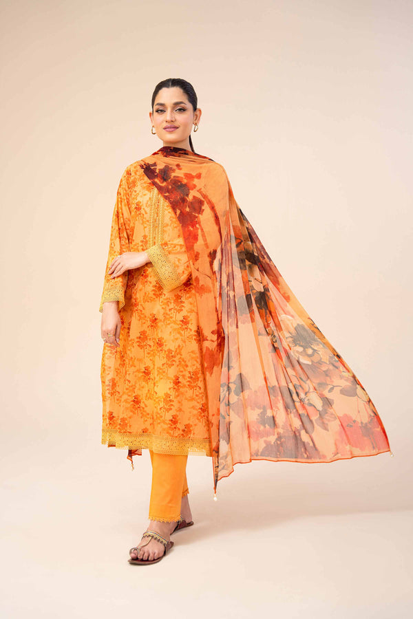 Nishat | Luxury Dresses | 42402051 - Official Nishat stockist in UK - Sakeena London