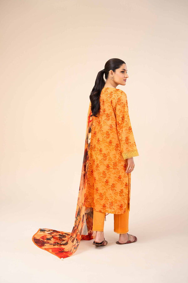 Nishat | Luxury Dresses | 42402051 - Official Nishat stockist in UK - Sakeena London