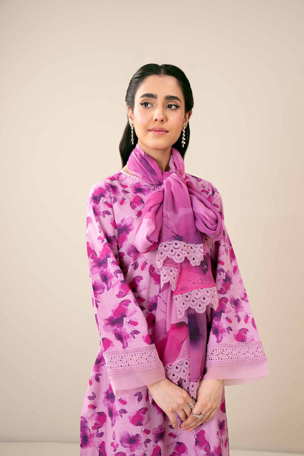 Nishat | Luxury Dresses | 42402052 - Official Nishat stockist in UK - Sakeena London