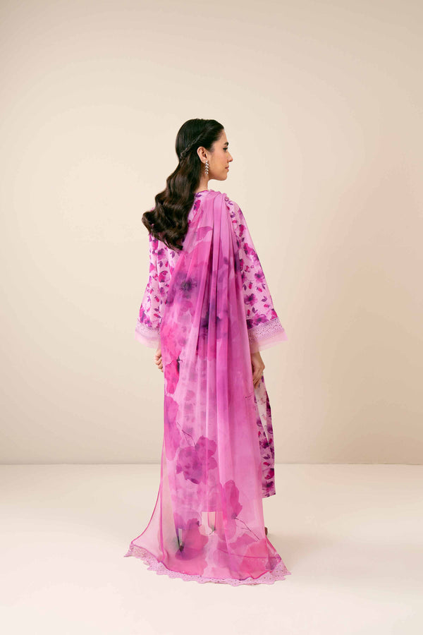 Nishat | Luxury Dresses | 42402052 - Official Nishat stockist in UK - Sakeena London