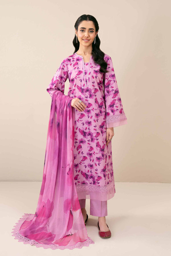 Nishat | Luxury Dresses | 42402052 - Official Nishat stockist in UK - Sakeena London