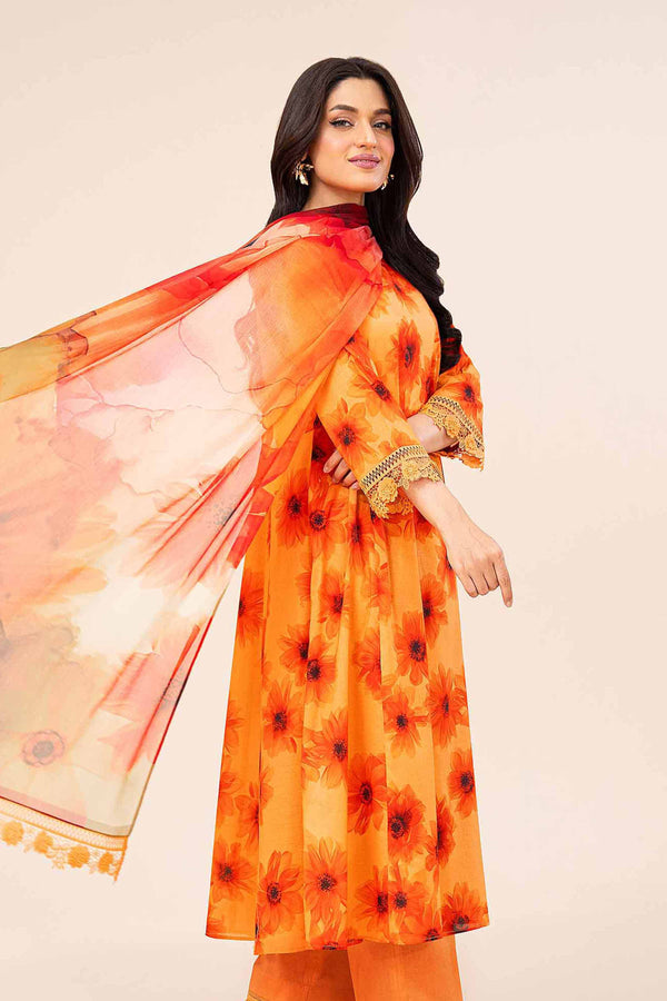 Nishat | Luxury Dresses | 42402053 - Official Nishat stockist in UK - Sakeena London
