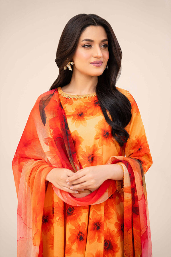 Nishat | Luxury Dresses | 42402053 - Official Nishat stockist in UK - Sakeena London