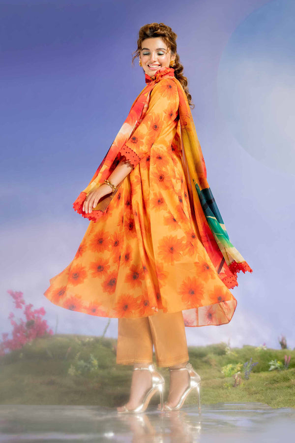 Nishat | Luxury Dresses | 42402053 - Official Nishat stockist in UK - Sakeena London
