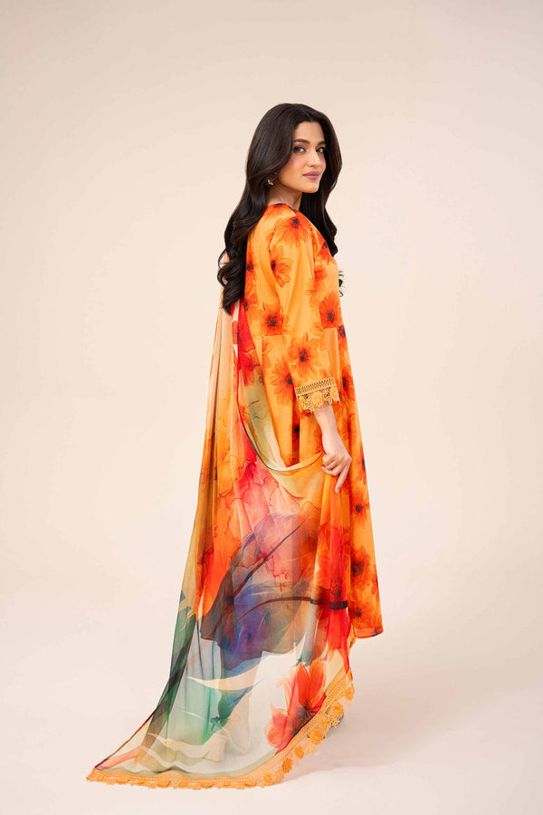 Nishat | Luxury Dresses | 42402053 - Official Nishat stockist in UK - Sakeena London