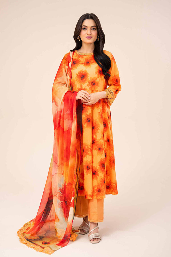 Nishat | Luxury Dresses | 42402053 - Official Nishat stockist in UK - Sakeena London