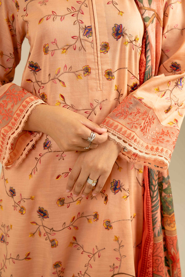 Nishat | Luxury Dresses | 42402054 - Official Nishat stockist in UK - Sakeena London