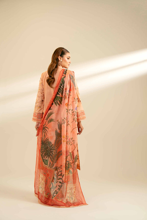Nishat | Luxury Dresses | 42402054 - Official Nishat stockist in UK - Sakeena London