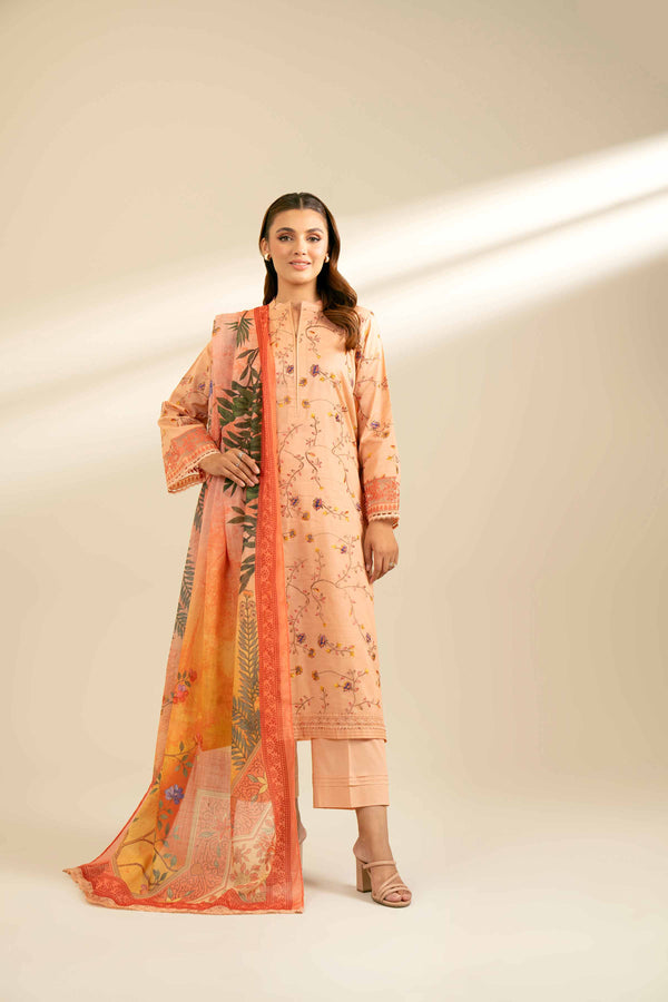 Nishat | Luxury Dresses | 42402054 - Official Nishat stockist in UK - Sakeena London