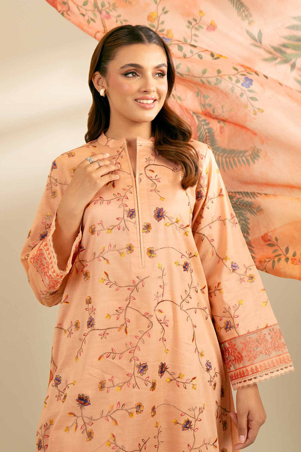 Nishat | Luxury Dresses | 42402054 - Official Nishat stockist in UK - Sakeena London