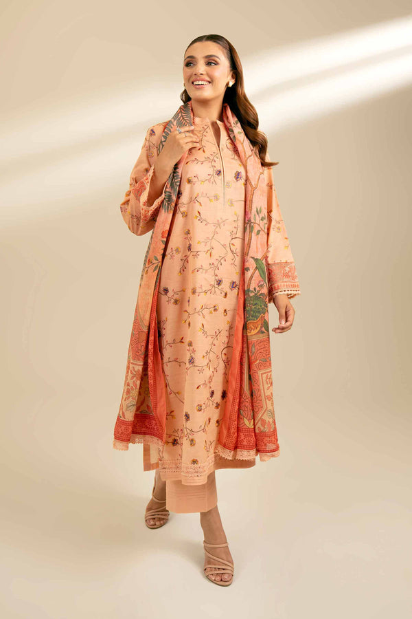 Nishat | Luxury Dresses | 42402054 - Official Nishat stockist in UK - Sakeena London