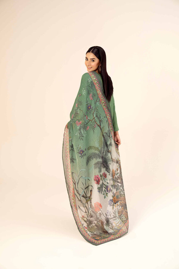 Nishat | Luxury Dresses | 42402055 - Official Nishat stockist in UK - Sakeena London