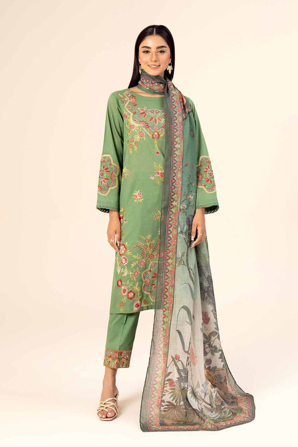 Nishat | Luxury Dresses | 42402055 - Official Nishat stockist in UK - Sakeena London