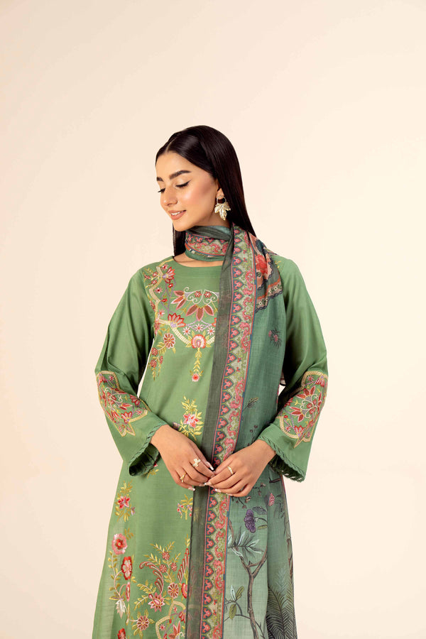 Nishat | Luxury Dresses | 42402055 - Official Nishat stockist in UK - Sakeena London