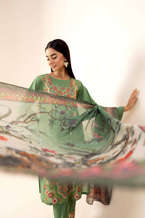 Nishat | Luxury Dresses | 42402055 - Official Nishat stockist in UK - Sakeena London
